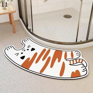 oX}bg ]y   ~ @ Op}bg @}bg ٌ` ؂}bg z}bg ӂ}bg h 󂢂炸 ݐSn悢 킢 q /Op  o