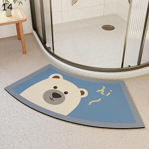 oX}bg ]y   ~ @ Op}bg @}bg ٌ` ؂}bg z}bg ӂ}bg h 󂢂炸 ݐSn悢 킢 q /Op  o