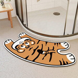 oX}bg ]y   ~ @ Op}bg @}bg ٌ` ؂}bg z}bg ӂ}bg h 󂢂炸 ݐSn悢 킢 q /Op  o