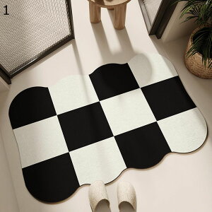 }bg ]y 4mm hA}bg Lb`}bg `FbN iq ؂ @}bg oX}bg _j} ~ փ}bg _ p   C u[ ubN 