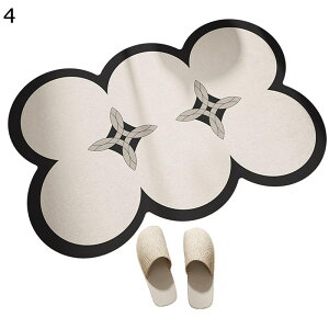 }bg ]y 4mm hA}bg Lb`}bg `FbN iq ؂ @}bg oX}bg _j} ~ փ}bg _ p   C u[ ubN 