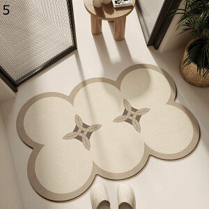 }bg ]y 4mm hA}bg Lb`}bg `FbN iq ؂ @}bg oX}bg _j} ~ փ}bg _ p   C u[ ubN 