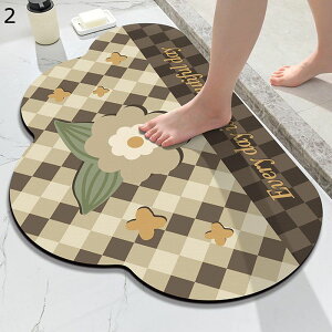 ]y Lb`}bg ԕ ٌ` oX}bg `FbN ؂}bg 􂦂 }bg zE h_j hJr y _炩 ׂ~ _ t@bV Eߏ  p