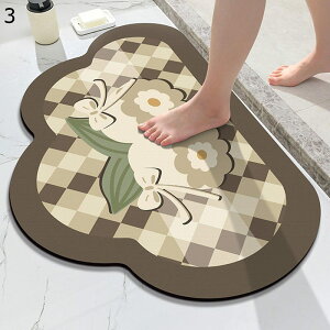 ]y Lb`}bg ԕ ٌ` oX}bg `FbN ؂}bg 􂦂 }bg zE h_j hJr y _炩 ׂ~ _ t@bV Eߏ  p