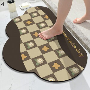 ]y Lb`}bg ԕ ٌ` oX}bg `FbN ؂}bg 􂦂 }bg zE h_j hJr y _炩 ׂ~ _ t@bV Eߏ  p