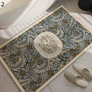 ]yoX}bg  ٌ` ԕ iq ؂}bg `FbN \tgӂ}bg ɂ [֗ ZȂ z  㕗 Lb` 䏊 ƒp  z[