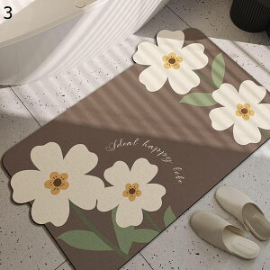 ]yoX}bg  ٌ` ԕ iq ؂}bg `FbN \tgӂ}bg ɂ [֗ ZȂ z  㕗 Lb` 䏊 ƒp  z[