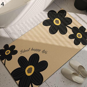 ]yoX}bg  ٌ` ԕ iq ؂}bg `FbN \tgӂ}bg ɂ [֗ ZȂ z  㕗 Lb` 䏊 ƒp  z[