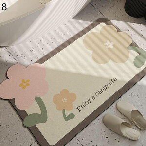 ]yoX}bg  ٌ` ԕ iq ؂}bg `FbN \tgӂ}bg ɂ [֗ ZȂ z  㕗 Lb` 䏊 ƒp  z[