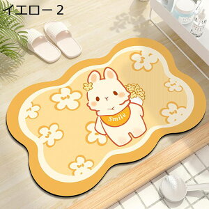 ]y oX}bg փ}bg ETM ԕ Lb`}bg 킢 ȉ~ 3.5mm ~ oX}bg ؂}bg 􂦂 }bg }bg z  hJr ׂ~ 