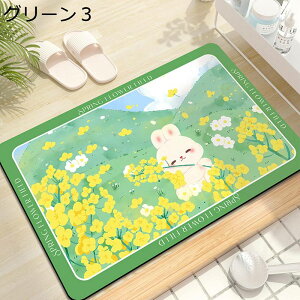 ]y oX}bg փ}bg ETM ԕ Lb`}bg 킢 ȉ~ 3.5mm ~ oX}bg ؂}bg 􂦂 }bg }bg z  hJr ׂ~ 