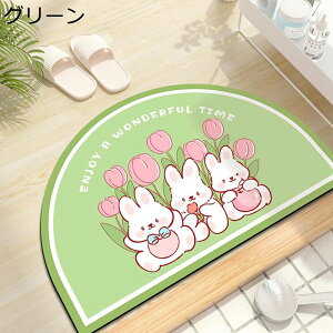 ]y oX}bg փ}bg ETM ԕ Lb`}bg 킢 ȉ~ 3.5mm ~ oX}bg ؂}bg 􂦂 }bg }bg z  hJr ׂ~ 