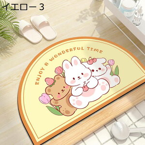 ]y oX}bg փ}bg ETM ԕ Lb`}bg 킢 ȉ~ 3.5mm ~ oX}bg ؂}bg 􂦂 }bg }bg z  hJr ׂ~ 