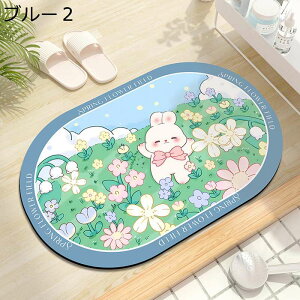 ]y oX}bg փ}bg ETM ԕ Lb`}bg 킢 ȉ~ 3.5mm ~ oX}bg ؂}bg 􂦂 }bg }bg z  hJr ׂ~ 