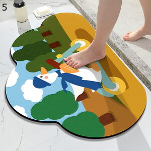 ]y}bg sK  oX}bg hA}bg uԋz Aj  hA}bg @z ׂ~ [֗ y \tg hJr _j} \  LbY   x