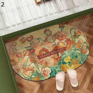 oX}bg ]y ԕ ȉ~ ` @ @}bg 4mm ؂}bg ȒP ؂ hJr hz I[V[Y  芴  _ 䏊 ʏ 