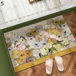 oX}bg ]y ԕ ȉ~ ` @ @}bg 4mm ؂}bg ȒP ؂ hJr hz I[V[Y  芴  _ 䏊 ʏ 