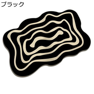 ]y}bg oX}bg ٌ`  sK o}bg zE փ}bg փ}bg ׂ~ߕt y _炩 h_j hJr 􂦂 _  V[ z[