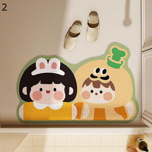 ]y @}bg ٌ` Lb`}bg hA}bg 􂦂 ʏ}bg tA}bg oX}bg uԋz  h_j hJr ZȂ [֗ ׂ~  _ V