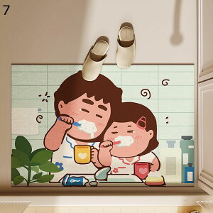 ]y @}bg ٌ` Lb`}bg hA}bg 􂦂 ʏ}bg tA}bg oX}bg uԋz  h_j hJr ZȂ [֗ ׂ~  _ V