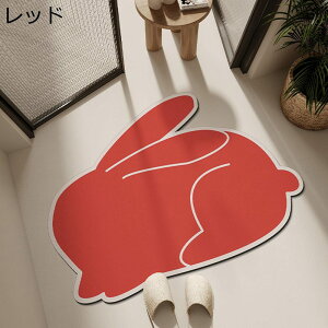 ]y}bg e` n C}bg o}bg z }bg  ؂}bg Pă}bg uԋz ɂ y \tg h_j hJr \   V[ 