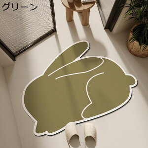 ]y}bg e` n C}bg o}bg z }bg  ؂}bg Pă}bg uԋz ɂ y \tg h_j hJr \   V[ 