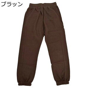 [Npc Y `mpc Y{ bNX JWA t@bV eʃ|Pbg Ђ Xg[g g  h n ~ oR  X|[c