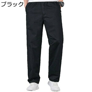 J[Spc Y Opc tH  JWApc ʋC h ϖ n xgt Ђ   傫TCY \bhJ[ Xg[gtBbg X|[c 