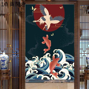 ̂ g s[X  G ԕ a a hAJ[e Ǌ| Ց fM hAJ[e ˂莮 /gCՒf ȒPt Ԏd؂  CeA Lb`  Q