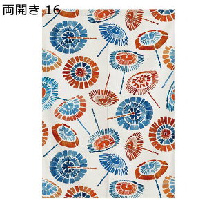 ̂ g a a J Vv n ډB ς莮  hAJ[e d؂ fM̂ /gCՒf ՌhA fM  䏊 gC   ȒPt