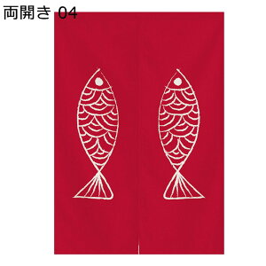 ̂ g a a J Vv n ډB ς莮  hAJ[e d؂ fM̂ /gCՒf ՌhA fM  䏊 gC   ȒPt