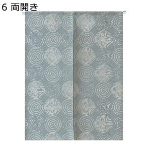 ̂ a iq Ԏd؂J[e ĝ tȒP ς_t ډB rO Q q z[ /gCՒf  ւ ߂ lGp JtF ݉ 