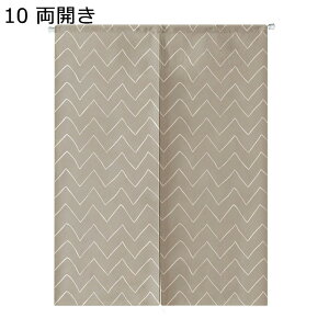 ̂ a iq Ԏd؂J[e ĝ tȒP ς_t ډB rO Q q z[ /gCՒf  ւ ߂ lGp JtF ݉ 