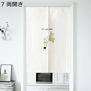 ̂ F k J _ A Vv ins Ԏd؂J[e ĝ tȒP ς_t ډB   q Lb` /gCՒf  ] JXj