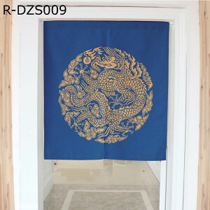 g ̂    g ډB̂ Ԏd؂ ς_t Ռ̂ ɂ Ռ /gCՒf ȒPt Lb` rO iX HX  蕨