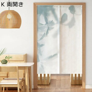 ̂  hA e  ins Vv J ډB̂ Ԏd؂ g Ռg tȒP ς_t L Ki Lb` 䏊 rO _CjO  q 