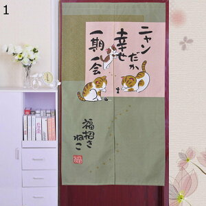 ̂  L ɂ L N  킢 ς_t hA ډB̂ Ԏd؂ g Ռg tȒP L Lb` 䏊 rO _CjO  q