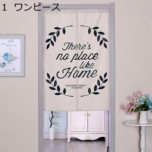 ̂ g L  k ins _ J hAJ[e Ǌ| Ռ Ց hAJ[e ς_t gCՒf CՒf ȒPt Ԏd؂ g  CeA  Q