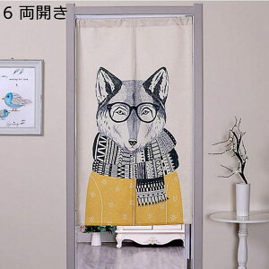 ̂ g L  k ins _ J hAJ[e Ǌ| Ռ Ց hAJ[e ς_t gCՒf CՒf ȒPt Ԏd؂ g  CeA  Q