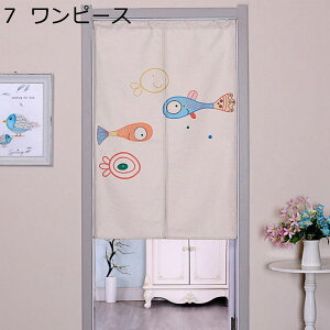 ̂ g L  k ins _ J hAJ[e Ǌ| Ռ Ց hAJ[e ς_t gCՒf CՒf ȒPt Ԏd؂ g  CeA  Q