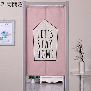 ̂ g L  k ins _ J hAJ[e Ǌ| Ռ Ց hAJ[e ς_t gCՒf CՒf ȒPt Ԏd؂ g  CeA  Q