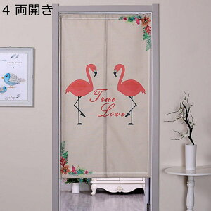 ̂ g L  k ins _ J hAJ[e Ǌ| Ռ Ց hAJ[e ς_t gCՒf CՒf ȒPt Ԏd؂ g  CeA  Q