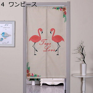 ̂ g L  k ins _ J hAJ[e Ǌ| Ռ Ց hAJ[e ς_t gCՒf CՒf ȒPt Ԏd؂ g  CeA  Q