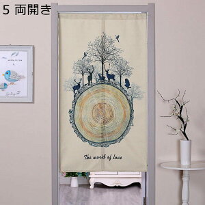 ̂ g L  k ins _ J hAJ[e Ǌ| Ռ Ց hAJ[e ς_t gCՒf CՒf ȒPt Ԏd؂ g  CeA  Q