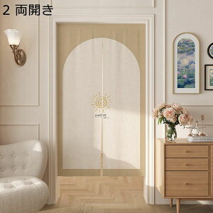 ̂  J ins ԕ A hA ډB̂ Ԏd؂ g Ռg ȒPt ς_t L Ki Lb` 䏊 rO  q X܏ gCՒf CՒf