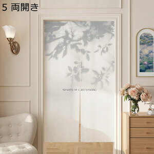 ̂  J ins ԕ A hA ډB̂ Ԏd؂ g Ռg ȒPt ς_t L Ki Lb` 䏊 rO  q X܏ gCՒf CՒf