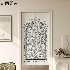 ̂  J ins ԕ A hA ډB̂ Ԏd؂ g Ռg ȒPt ς_t L Ki Lb` 䏊 rO  q X܏ gCՒf CՒf