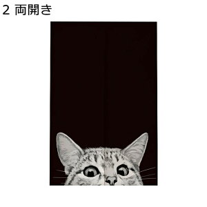 g ̂ ins k L ɂ ډB̂ Ԏd؂ ς_t Ռ̂  킢 /gCՒf ȒPt Ki Eߏ Lb` rO  CeA