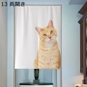 g ̂ ins k L ɂ ډB̂ Ԏd؂ ς_t Ռ̂  킢 /gCՒf ȒPt Ki Eߏ Lb` rO  CeA