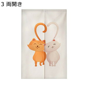 g ̂ ins k L ɂ ډB̂ Ԏd؂ ς_t Ռ̂  킢 /gCՒf ȒPt Ki Eߏ Lb` rO  CeA